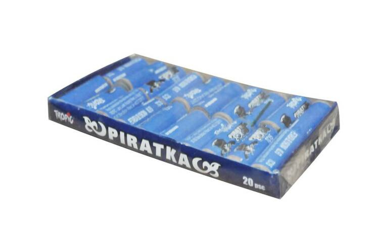 Pierwsze zdjęcie produktu