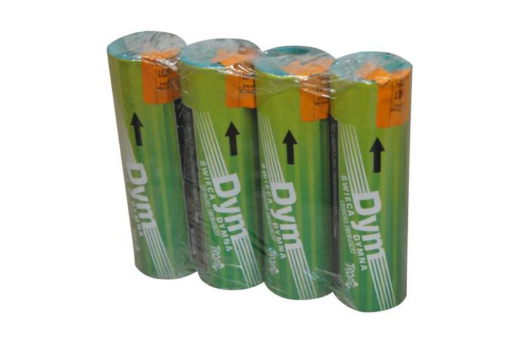 Pierwsze zdjęcie produktu
