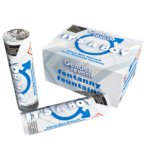 Pierwsze zdjęcie produktu