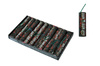 Rotate Dum Bum RP5DU14  T1  50/20