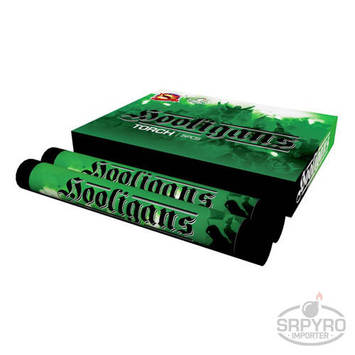 Pierwsze zdjęcie produktu