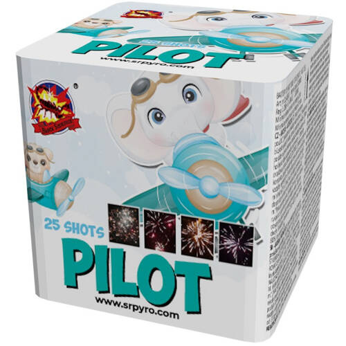 Pierwsze zdjęcie produktu