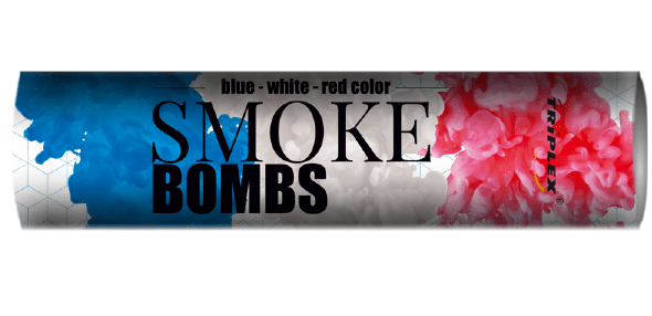 Pierwsze zdjęcie produktu