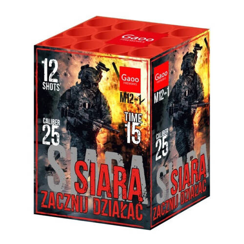 Pierwsze zdjęcie produktu