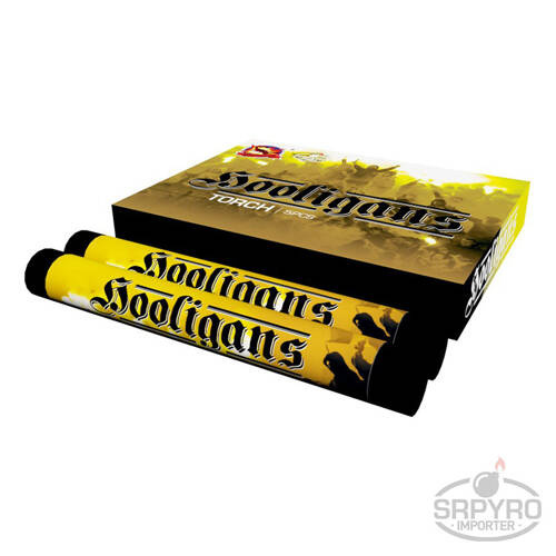 Pierwsze zdjęcie produktu