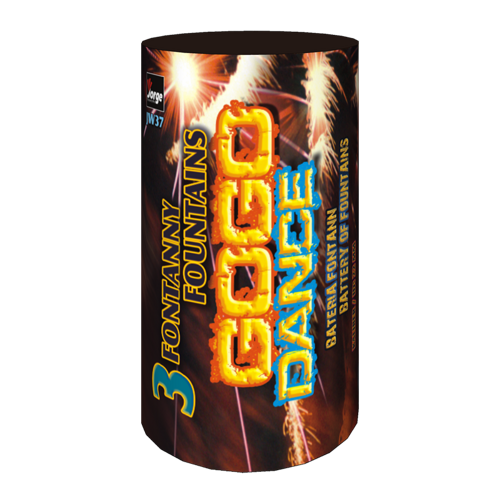 Pierwsze zdjęcie produktu