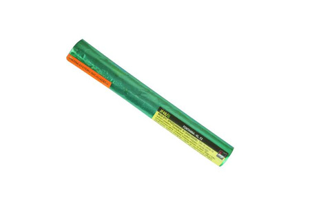 Flara green JF48/G  F2  20/5