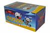 Duszki Pop Pop TXP082  F1  6/50/50