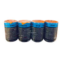 Świeca dymna blue TF22  T1  25/4