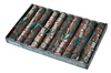 Rotate Dum Bum RP5DU14  T1  50/20