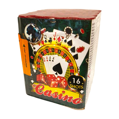 Pierwsze zdjęcie produktu