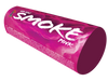 Color Bum Świeca Dymna Pink Smoke CB290P T1 30/5