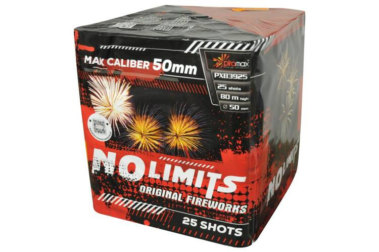 Pierwsze zdjęcie produktu