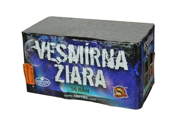 Pierwsze zdjęcie produktu