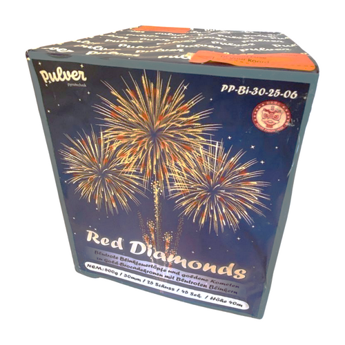 Pierwsze zdjęcie produktu