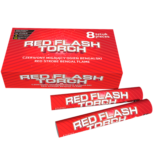 Pierwsze zdjęcie produktu