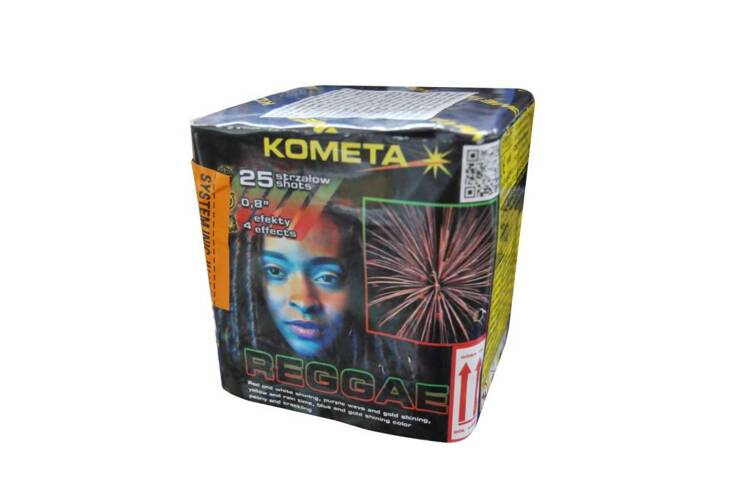 Pierwsze zdjęcie produktu