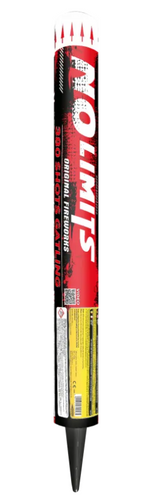 Pierwsze zdjęcie produktu