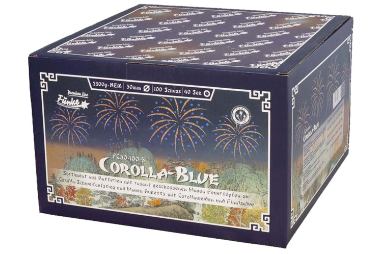 Pierwsze zdjęcie produktu