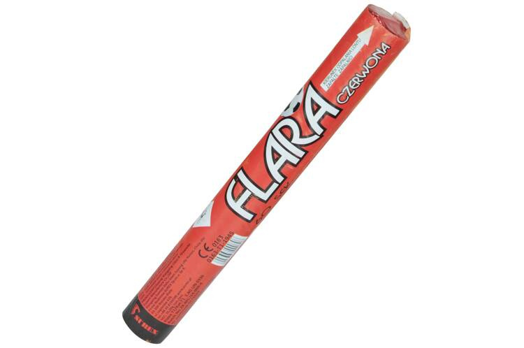 Pierwsze zdjęcie produktu