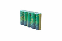 Smoke Fountain green JFS1/G  T1  30/5