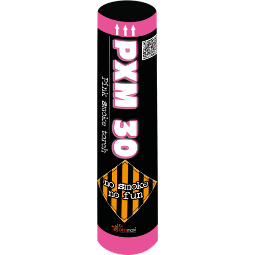Pierwsze zdjęcie produktu