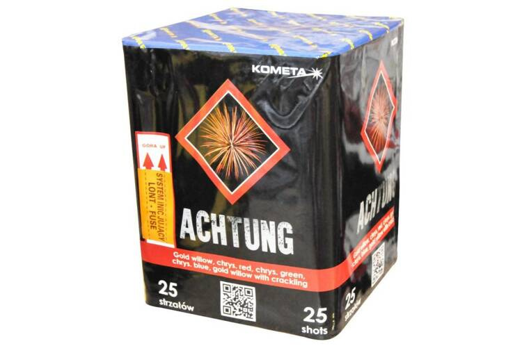 Pierwsze zdjęcie produktu