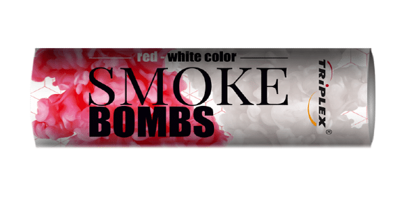 Pierwsze zdjęcie produktu