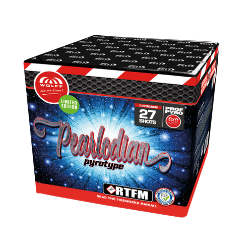 Pierwsze zdjęcie produktu