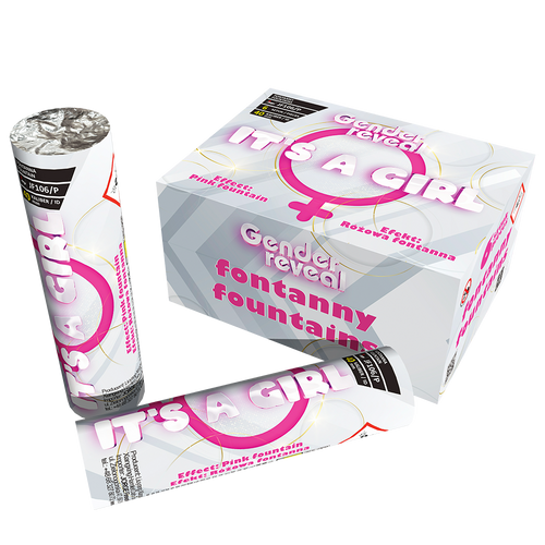 Pierwsze zdjęcie produktu