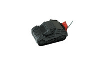 Tank DP1TA  F2  60/1