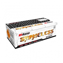 Shameless 101s HF-101-2216  F2  1/1