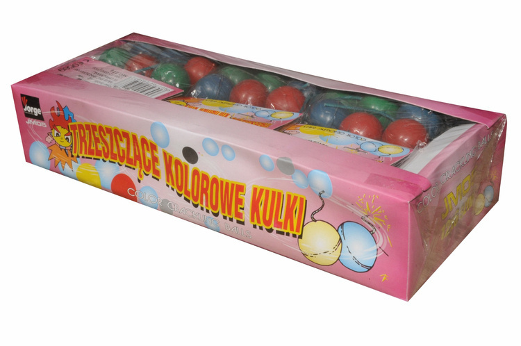 Pierwsze zdjęcie produktu
