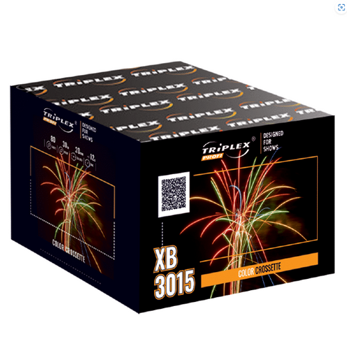 Pierwsze zdjęcie produktu