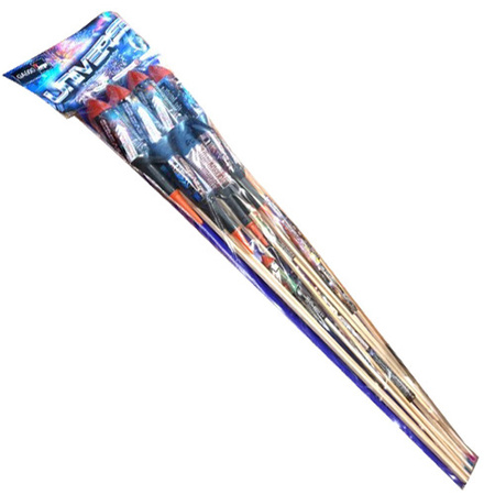 Universe GA600  F3  10/1