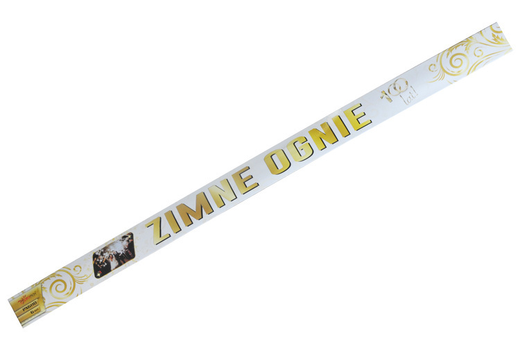 Pierwsze zdjęcie produktu
