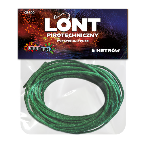 Pierwsze zdjęcie produktu