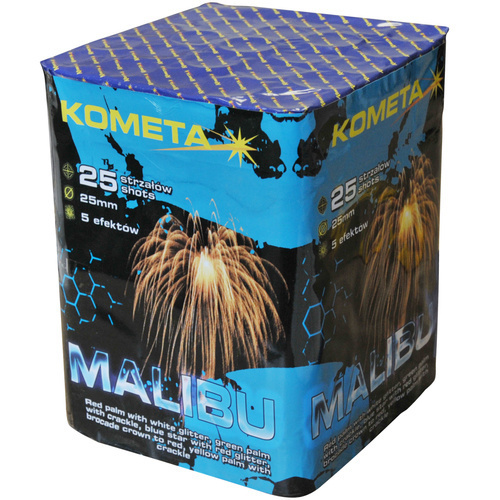 Pierwsze zdjęcie produktu