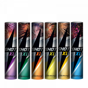 Pierwsze zdjęcie produktu