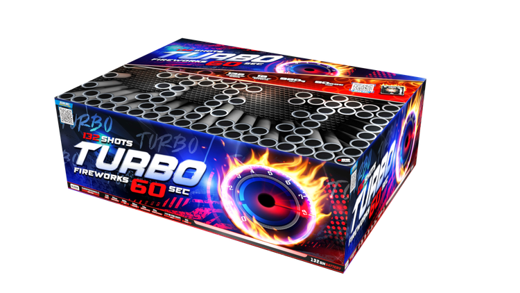 Pierwsze zdjęcie produktu