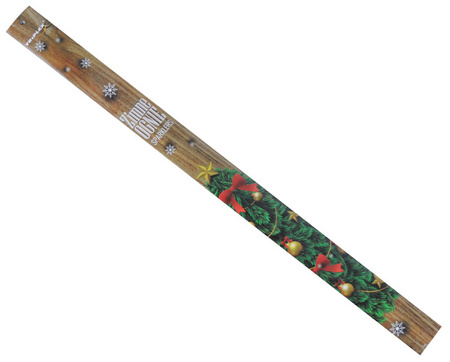 Zimne Ognie 70cm TXF428  F1  50/6