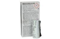 Fontanna estradowa 20sek.2m JS022 no smell T1 20/5