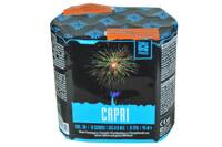 Capri 13s AC30-13-44  F2  8/1