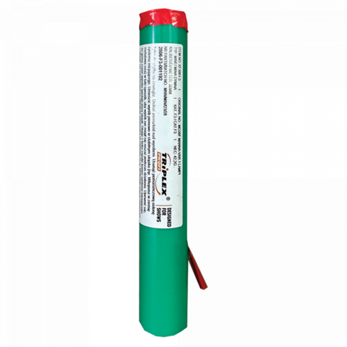 Pierwsze zdjęcie produktu