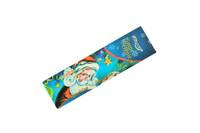 Zimne Ognie 17cm TXF426  F1   4/125/10