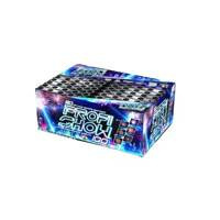 Profi Show 100s fan CF1003P/C  F3  1/1