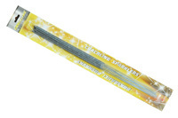 Zimne ognie Crackling 40cm VP40P  F1  50/10