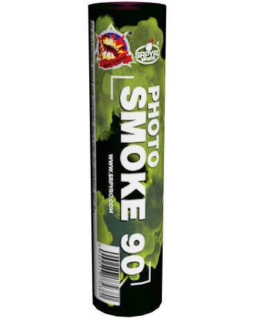 Pierwsze zdjęcie produktu