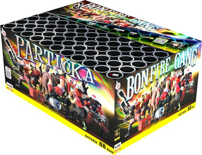 Pierwsze zdjęcie produktu