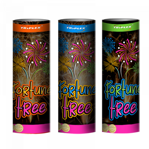 Pierwsze zdjęcie produktu